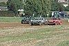 DSC_7330.jpg