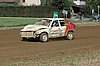 DSC_7331.jpg