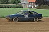 DSC_7332.jpg