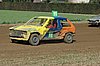 DSC_7333.jpg