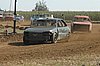 DSC_7336.jpg