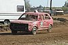 DSC_7337.jpg