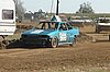 DSC_7338.jpg