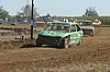 DSC_7341.jpg