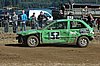 DSC_7342.jpg