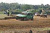DSC_7343.jpg