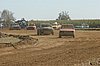 DSC_7345.jpg
