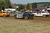 DSC_7347.jpg