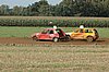 DSC_7348.jpg