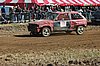DSC_7349.jpg