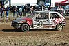DSC_7350.jpg