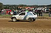 DSC_7351.jpg