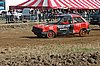 DSC_7352.jpg