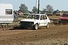 DSC_7358.jpg