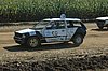 DSC_7365.jpg