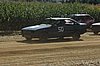 DSC_7374.jpg