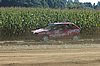 DSC_7375.jpg