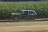 DSC_7376.jpg