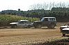 DSC_7377.jpg