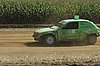DSC_7378.jpg