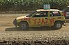 DSC_7379.jpg