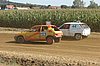 DSC_7380.jpg
