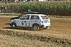 DSC_7381.jpg