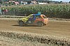 DSC_7382.jpg