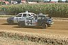 DSC_7383.jpg