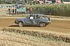 DSC_7384.jpg
