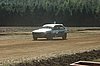 DSC_7385.jpg