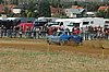 DSC_7386.jpg