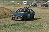 DSC_7388.jpg