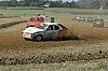 DSC_7390.jpg