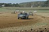 DSC_7391.jpg