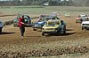 DSC_7392.jpg