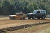 DSC_7393.jpg