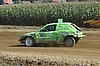 DSC_7394.jpg