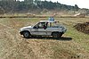 DSC_7395.jpg