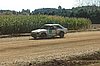 DSC_7396.jpg
