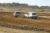 DSC_7399.jpg