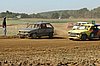 DSC_7400.jpg