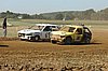 DSC_7401.jpg