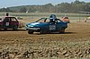 DSC_7402.jpg