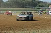 DSC_7404.jpg