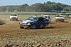 DSC_7406.jpg