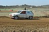 DSC_7408.jpg
