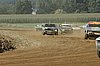 DSC_7409.jpg
