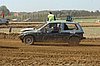 DSC_7410.jpg