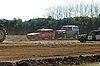 DSC_7412.jpg